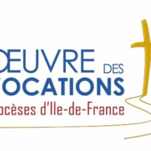 logo vocations canva