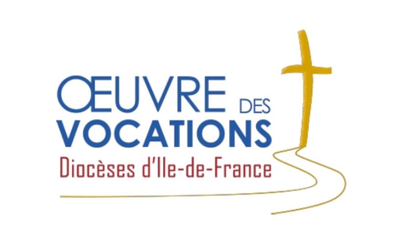 logo vocations canva