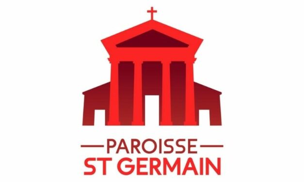 Messe dominicale selon le missel de Saint Jean XXIII à Saint-Germain