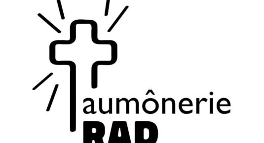 LOGO-RAD_canva