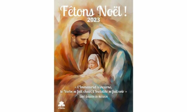 Messes de Noël