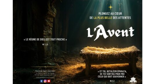 Depliant Avent2025_canva