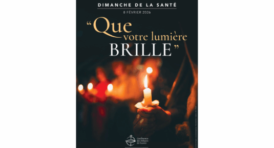 dimanche-sante-2026-affiche-canva