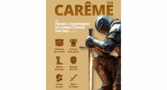 Carême 2026_canva