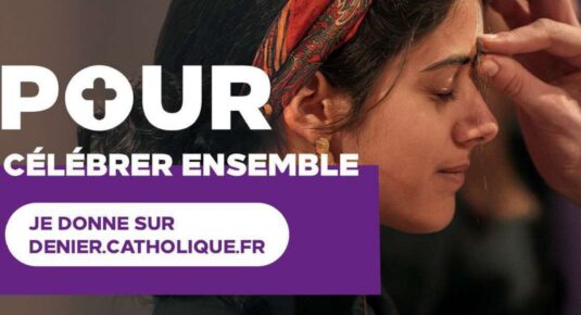 Denier carême 2026_