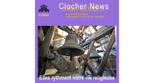 CN paroisse n2026-52_février-avril web_