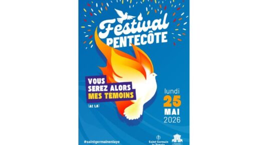 Festival Pentecôte 2026__canva