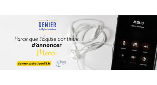 denier-eglise-annoncer-2021_canva