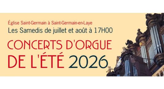 concert orgue été-bandeau_canva