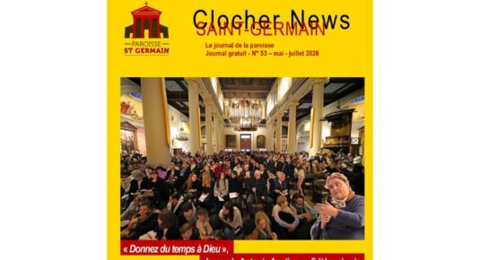 CN paroisse n2026-53_mai-juillet web_canva