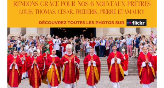 ordinations2026_canva
