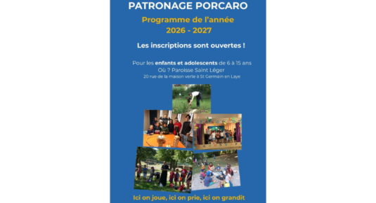 Patronage 2026 2027 V2_page-0001_canva