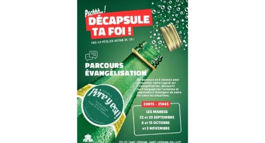 Parcours decapsule ta foi 2026_canva