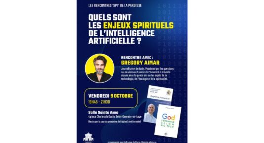 Rencontres Spi 2026_canva