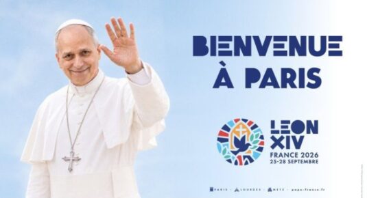 visite du Pape_canva