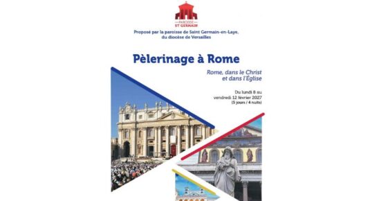 Rome St Germain fevrier 2027_canva